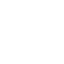 Personal Injury