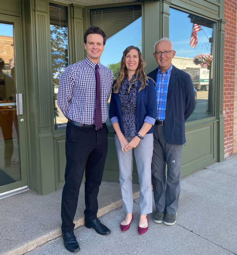 group-pic Remington Law Attorneys
